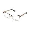 Guess Dioptriás szemüvegek Guess GU2883 049