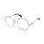 Guess Dioptriás szemüvegek Guess GU2934 005