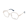 Guess Dioptriás szemüvegek Guess GU2934 092