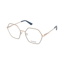 Guess Dioptriás szemüvegek Guess GU2934 092 szemüvegkeret