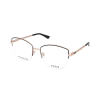 Guess Dioptriás szemüvegek Guess GU2939 001