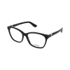 Guess Dioptriás szemüvegek Guess GU2949-N 001