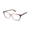 Guess Dioptriás szemüvegek Guess GU2949-N 074