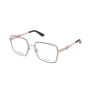 Guess Dioptriás szemüvegek Guess GU2953 005