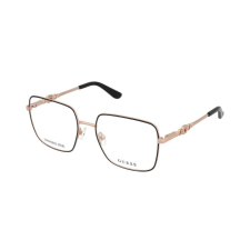Guess Dioptriás szemüvegek Guess GU2953 005 szemüvegkeret