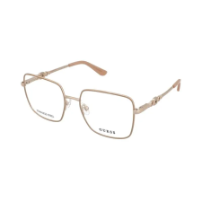 Guess Dioptriás szemüvegek Guess GU2953 059 szemüvegkeret