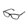 Guess Dioptriás szemüvegek Guess GU2956 001
