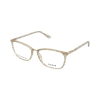 Guess Dioptriás szemüvegek Guess GU2958 020