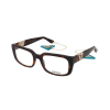 Guess Dioptriás szemüvegek Guess GU2959 052