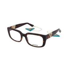 Guess Dioptriás szemüvegek Guess GU2959 052 szemüvegkeret