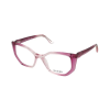 Guess Dioptriás szemüvegek Guess GU2966 077