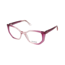Guess Dioptriás szemüvegek Guess GU2966 077 szemüvegkeret