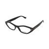 Guess Dioptriás szemüvegek Guess GU2968 001