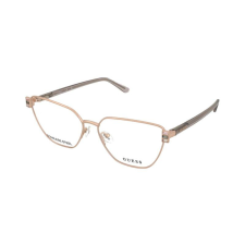 Guess Dioptriás szemüvegek Guess GU2969 028 szemüvegkeret