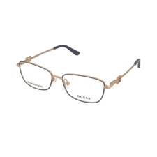 Guess Dioptriás szemüvegek Guess GU2975 020 szemüvegkeret