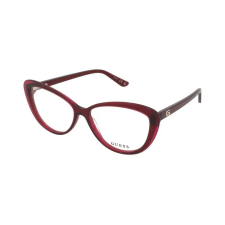 Guess Dioptriás szemüvegek Guess GU2978 069 szemüvegkeret