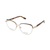 Guess Dioptriás szemüvegek Guess GU2982 050