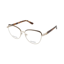 Guess Dioptriás szemüvegek Guess GU2982 050 szemüvegkeret