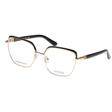 Guess Dioptriás szemüvegek Guess GU2983 005 szemüvegkeret