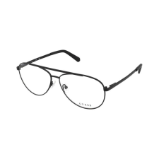 Guess Dioptriás szemüvegek Guess GU50076 002 szemüvegkeret
