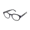 Guess Dioptriás szemüvegek Guess GU50083 092