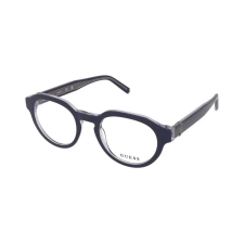 Guess Dioptriás szemüvegek Guess GU50083 092 szemüvegkeret