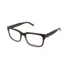 Guess Dioptriás szemüvegek Guess GU50084 052