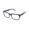 Guess Dioptriás szemüvegek Guess GU50084 092