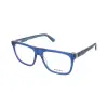 Guess Dioptriás szemüvegek Guess GU50089 092