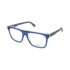 Guess Dioptriás szemüvegek Guess GU50089 092 szemüvegkeret