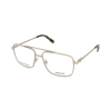 Guess Dioptriás szemüvegek Guess GU50097 032