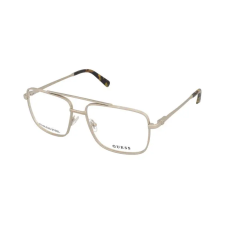 Guess Dioptriás szemüvegek Guess GU50097 032 szemüvegkeret