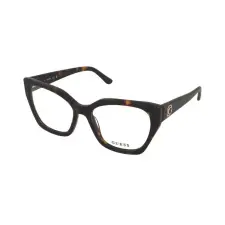 Guess Dioptriás szemüvegek Guess GU50112 052 szemüvegkeret