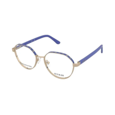 Guess Dioptriás szemüvegek Guess GU50124 092 szemüvegkeret