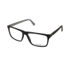 Guess Dioptriás szemüvegek Guess GU50130 001