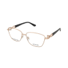 Guess Dioptriás szemüvegek Guess GU50179 028