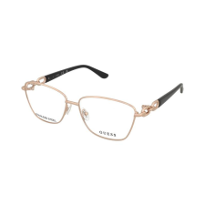 Guess Dioptriás szemüvegek Guess GU50179 028 szemüvegkeret