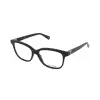 Guess Dioptriás szemüvegek Guess GU5220 001