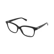 Guess Dioptriás szemüvegek Guess GU5220 001 szemüvegkeret