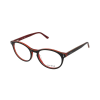 Guess Dioptriás szemüvegek Guess GU8266 005