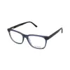 Guess Dioptriás szemüvegek Guess GU8269 090