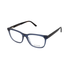 Guess Dioptriás szemüvegek Guess GU8269 090 szemüvegkeret