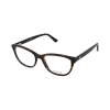 Guess Dioptriás szemüvegek Guess GU8270 052