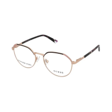 Guess Dioptriás szemüvegek Guess GU8272 028 szemüvegkeret
