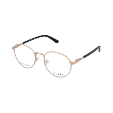 Guess Dioptriás szemüvegek Guess GU8274 005 szemüvegkeret