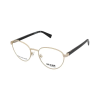 Guess Dioptriás szemüvegek Guess GU8282 032