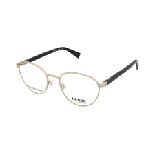 Guess Dioptriás szemüvegek Guess GU8282 032 szemüvegkeret