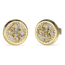 Guess Dreaming Guess fülbevaló JUBE03129JWYGT/U (7622078931708) fülbevaló
