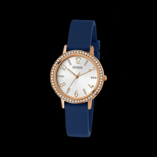  Guess Dress GW0591L1 karóra