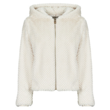 Guess Dzsekik NEW THEOLINE JACKET Bézs EU L női dzseki, kabát